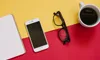 热门赛事速递 - 极速电竞